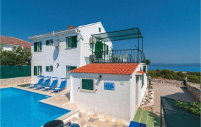 Beautiful Home In Rogac